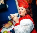 RUSSIAN STYLE PARTY, фото № 5