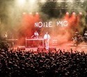 Noize Mc 29.10, фото № 17