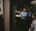 День рождения ресторана "Шустов", фото № 102