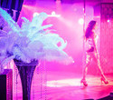 Grand Hall Cabaret Show Girls Opening Party, фото № 29
