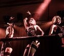 Выступление Эммы М live Cabaret Show Girls, фото № 76