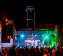 Ural Music Night Плотинка. Начало!, фото № 22