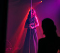 Grand Hall Cabaret Show Girls 9 лет! Mr. Credo live!, фото № 18