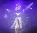 Grand Hall Cabaret Show Girls 9 лет! Mr. Credo live!, фото № 45