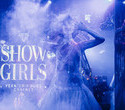 Boudoir Show в Show Girls!, фото № 27