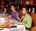 Винный ужин "Гранды Тосканы", фото № 10