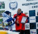 Заключительный этап Чемпионата Свердловской области по автокроссу в Березовском, фото № 13