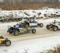 Заключительный этап Чемпионата Свердловской области по автокроссу в Березовском, фото № 5