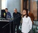 Открытие выставки "Икс-Гибриды" Евгения Стрелкова, фото № 5