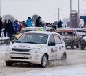Чемпионат УрФО по автокроссу, фото № 7