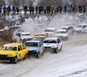 Чемпионат УрФО по автокроссу, фото № 45