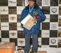 Чемпионат УрФО по автокроссу, фото № 17