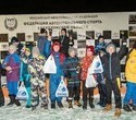 Чемпионат УрФО по автокроссу, фото № 1