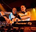 DJ TWINS в SHOW GIRLS!, фото № 72