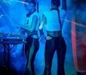 DJ TWINS в SHOW GIRLS!, фото № 76