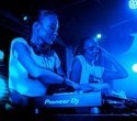DJ TWINS в SHOW GIRLS!, фото № 50