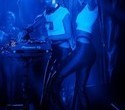DJ TWINS в SHOW GIRLS!, фото № 74