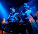 DJ TWINS в SHOW GIRLS!, фото № 99