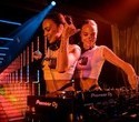 DJ TWINS в SHOW GIRLS!, фото № 95