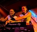 DJ TWINS в SHOW GIRLS!, фото № 59