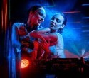DJ TWINS в SHOW GIRLS!, фото № 25