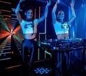 DJ TWINS в SHOW GIRLS!, фото № 96