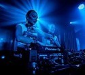 DJ TWINS в SHOW GIRLS!, фото № 30