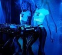 DJ TWINS в SHOW GIRLS!, фото № 19