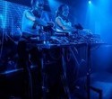 DJ TWINS в SHOW GIRLS!, фото № 100