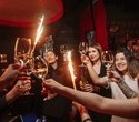 Bunin Bar New Year, фото № 31