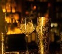 Романтический вечер в Bunin Bar, фото № 48
