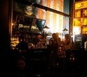 Романтический вечер в Bunin Bar, фото № 28