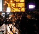 Романтический вечер в Bunin Bar, фото № 17