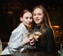 Майские вечеринки в Bunin Bar, фото № 8