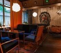 Дуэт Антона и Ольги в Haze Bar, фото № 49