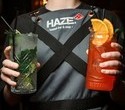 Дуэт Антона и Ольги в Haze Bar, фото № 31