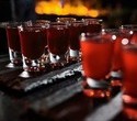 Ночь Музыки Bunin bar, фото № 69