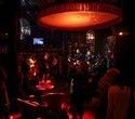 Ночь Музыки Bunin bar, фото № 31