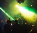 Ночь Музыки Dirty Dance bar, фото № 15