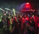 Ночь Музыки Dirty Dance bar, фото № 77