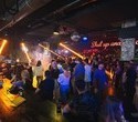 Ночь Музыки Dirty Dance bar, фото № 64