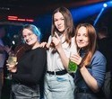 Ночь Музыки Dirty Dance bar, фото № 60