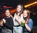 Ночь Музыки Dirty Dance bar, фото № 42