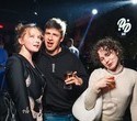 Ночь Музыки Dirty Dance bar, фото № 21