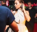 Ночь Музыки Dirty Dance bar, фото № 35