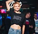 Ночь Музыки Dirty Dance bar, фото № 53