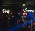 Ночь Музыки Dirty Dance bar, фото № 86