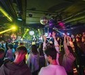 Ночь Музыки Dirty Dance bar, фото № 3