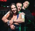 Ночь Музыки Dirty Dance bar, фото № 27