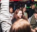 Ночь Музыки Dirty Dance bar, фото № 17